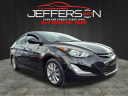Thumbnail image of 2015 Hyundai ELANTRA at Jefferson Auto Inc.