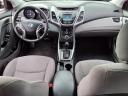 Thumbnail image of 2015 Hyundai ELANTRA at Jefferson Auto Inc.
