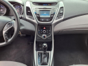 Thumbnail image of 2015 Hyundai ELANTRA at Jefferson Auto Inc.