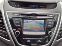 Thumbnail image of 2015 Hyundai ELANTRA at Jefferson Auto Inc.