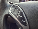 Thumbnail image of 2015 Hyundai ELANTRA at Jefferson Auto Inc.