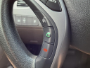 Thumbnail image of 2015 Hyundai ELANTRA at Jefferson Auto Inc.