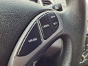 Thumbnail image of 2015 Hyundai ELANTRA at Jefferson Auto Inc.