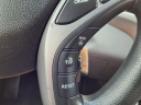 Thumbnail image of 2015 Hyundai ELANTRA at Jefferson Auto Inc.