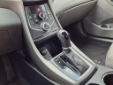 Thumbnail image of 2015 Hyundai ELANTRA at Jefferson Auto Inc.