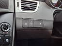 Thumbnail image of 2015 Hyundai ELANTRA at Jefferson Auto Inc.