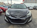 Thumbnail image of 2015 Hyundai ELANTRA at Jefferson Auto Inc.