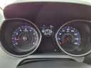 Thumbnail image of 2015 Hyundai ELANTRA at Jefferson Auto Inc.
