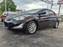 Thumbnail image of 2015 Hyundai ELANTRA at Jefferson Auto Inc.