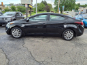 Thumbnail image of 2015 Hyundai ELANTRA at Jefferson Auto Inc.