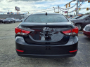 Thumbnail image of 2015 Hyundai ELANTRA at Jefferson Auto Inc.