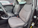 Thumbnail image of 2015 Hyundai ELANTRA at Jefferson Auto Inc.