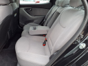 Thumbnail image of 2015 Hyundai ELANTRA at Jefferson Auto Inc.