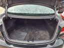 Thumbnail image of 2015 Hyundai ELANTRA at Jefferson Auto Inc.