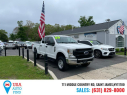 Thumbnail image of 2020 Ford F-250 Super Duty at USA Auto Find LLC