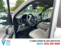 Thumbnail image of 2020 Ford F-250 Super Duty at USA Auto Find LLC