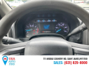 Thumbnail image of 2020 Ford F-250 Super Duty at USA Auto Find LLC