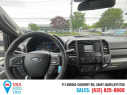 2020 Ford F-250 Super Duty XL at USA Auto Find LLC