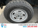 Thumbnail image of 2020 Ford F-250 Super Duty at USA Auto Find LLC