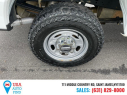Thumbnail image of 2020 Ford F-250 Super Duty at USA Auto Find LLC