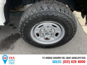 Thumbnail image of 2020 Ford F-250 Super Duty at USA Auto Find LLC