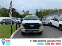 Thumbnail image of 2020 Ford F-250 Super Duty at USA Auto Find LLC