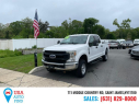 Thumbnail image of 2020 Ford F-250 Super Duty at USA Auto Find LLC