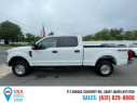 Thumbnail image of 2020 Ford F-250 Super Duty at USA Auto Find LLC