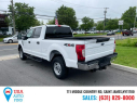 Thumbnail image of 2020 Ford F-250 Super Duty at USA Auto Find LLC