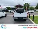 Thumbnail image of 2020 Ford F-250 Super Duty at USA Auto Find LLC