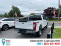 Thumbnail image of 2020 Ford F-250 Super Duty at USA Auto Find LLC