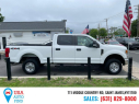 Thumbnail image of 2020 Ford F-250 Super Duty at USA Auto Find LLC