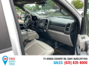 Thumbnail image of 2020 Ford F-250 Super Duty at USA Auto Find LLC