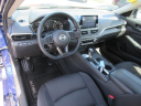 Thumbnail image of 2020 Nissan Altima at Vann Gannaway Chevrolet