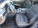 Thumbnail image of 2020 Nissan Altima at Vann Gannaway Chevrolet