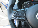 Thumbnail image of 2020 Nissan Altima at Vann Gannaway Chevrolet