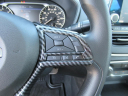Thumbnail image of 2020 Nissan Altima at Vann Gannaway Chevrolet