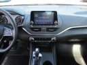 Thumbnail image of 2020 Nissan Altima at Vann Gannaway Chevrolet