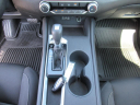 Thumbnail image of 2020 Nissan Altima at Vann Gannaway Chevrolet