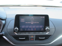 Thumbnail image of 2020 Nissan Altima at Vann Gannaway Chevrolet