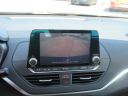 Thumbnail image of 2020 Nissan Altima at Vann Gannaway Chevrolet