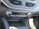 Thumbnail image of 2020 Nissan Altima at Vann Gannaway Chevrolet