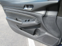 Thumbnail image of 2020 Nissan Altima at Vann Gannaway Chevrolet