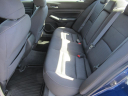 Thumbnail image of 2020 Nissan Altima at Vann Gannaway Chevrolet