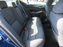 Thumbnail image of 2020 Nissan Altima at Vann Gannaway Chevrolet