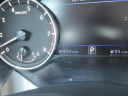 Thumbnail image of 2020 Nissan Altima at Vann Gannaway Chevrolet