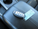 Thumbnail image of 2020 Nissan Altima at Vann Gannaway Chevrolet