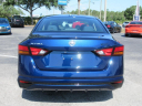 Thumbnail image of 2020 Nissan Altima at Vann Gannaway Chevrolet