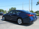 Thumbnail image of 2020 Nissan Altima at Vann Gannaway Chevrolet