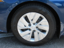 Thumbnail image of 2020 Nissan Altima at Vann Gannaway Chevrolet